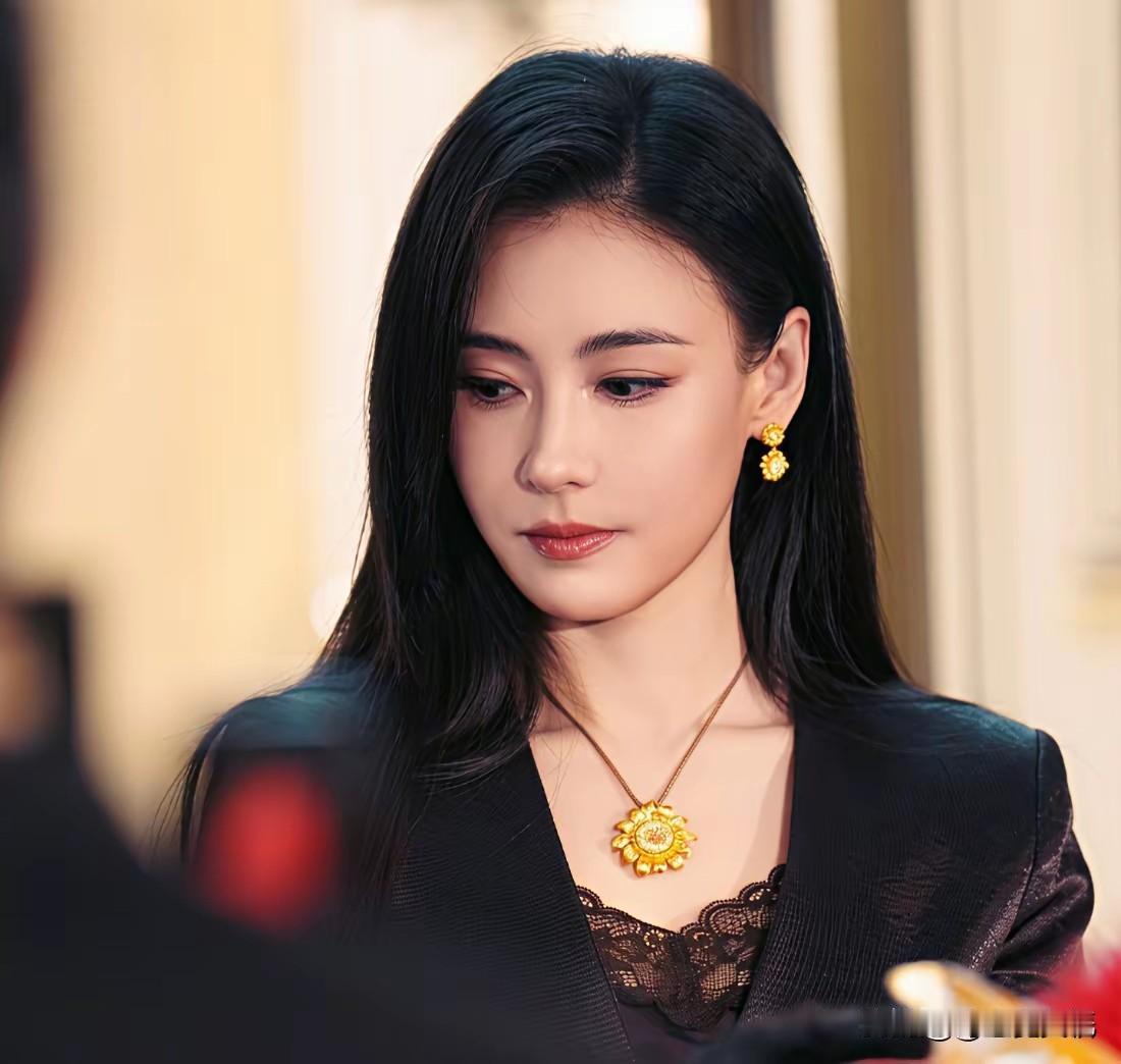张柏芝，高调发文
8月2日晚上，张柏芝更新动态，简短一句：Happy birth