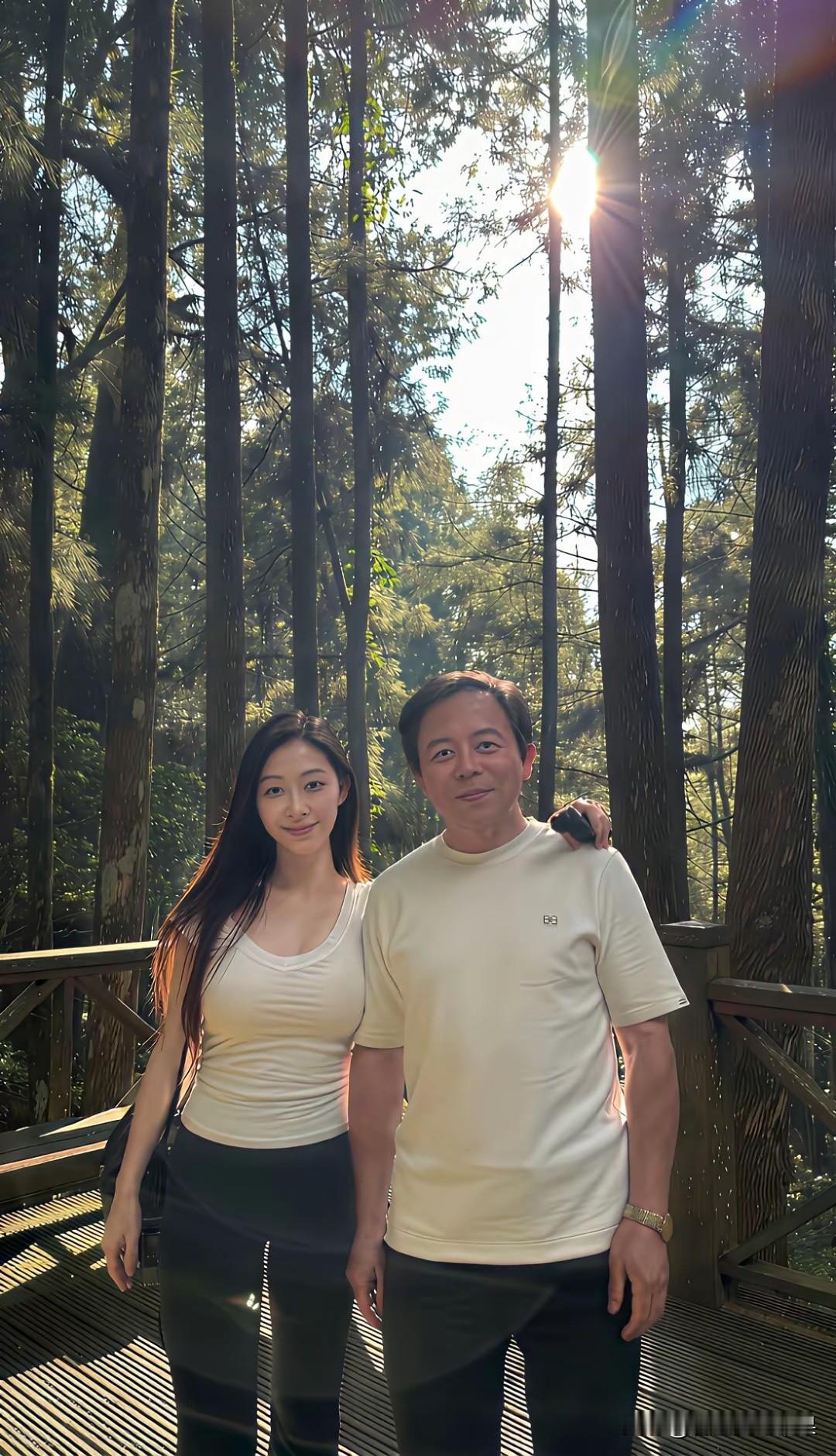 实话实说，有点不理解！