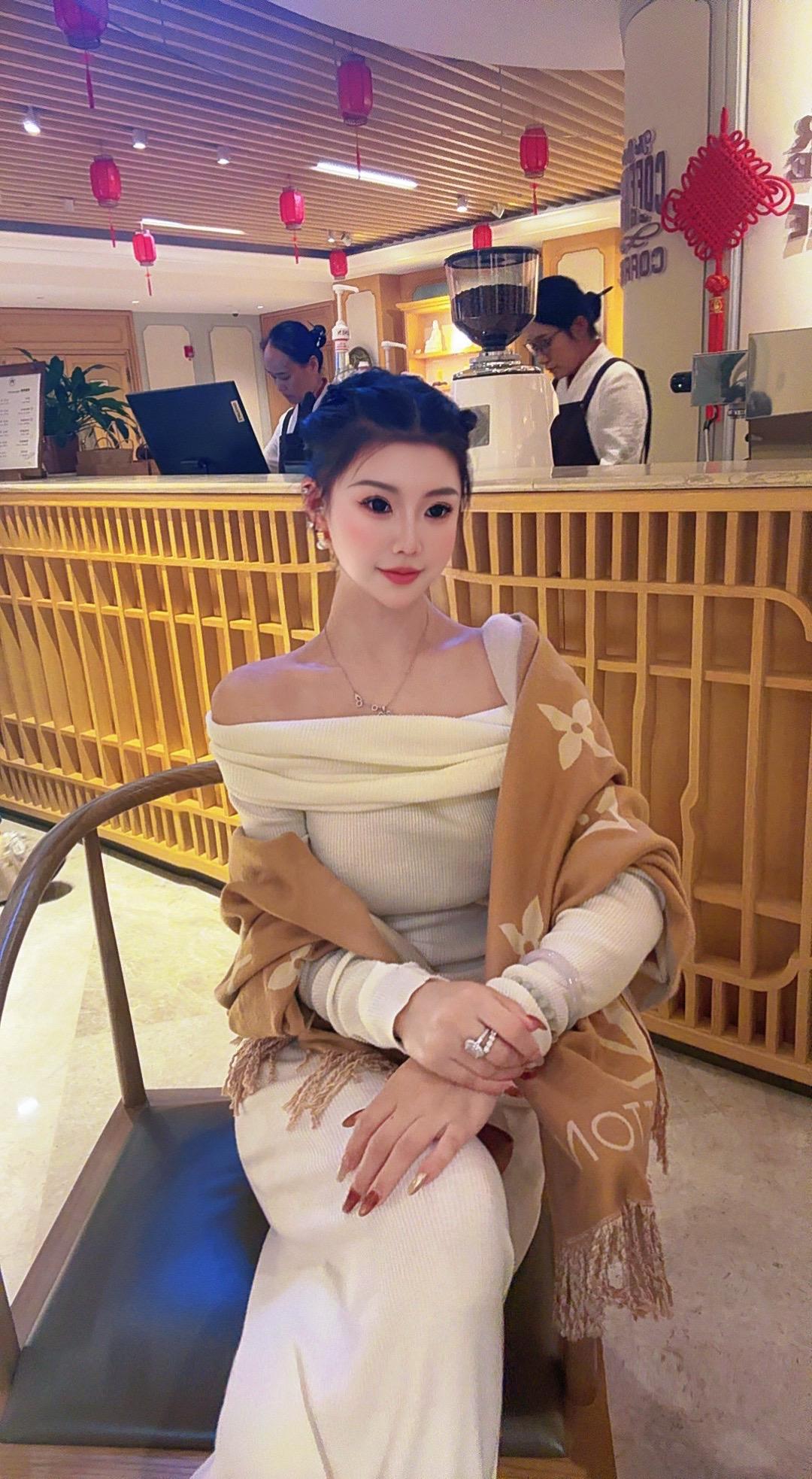 女性进步最快的时候，不是顺风顺水的那几年，是在她无依无靠，失去安全感的...