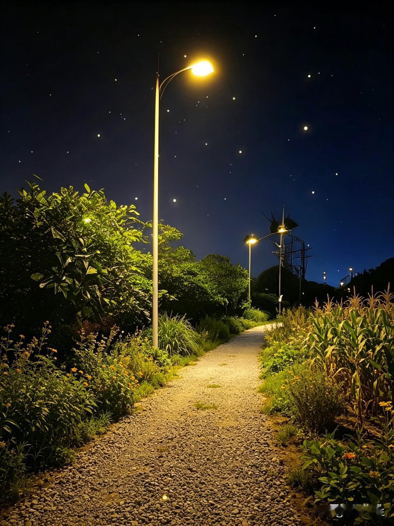 国外也不好混
我们这有个，都38了，这些年一直在新加坡打工，也没结婚，他妈碰到熟