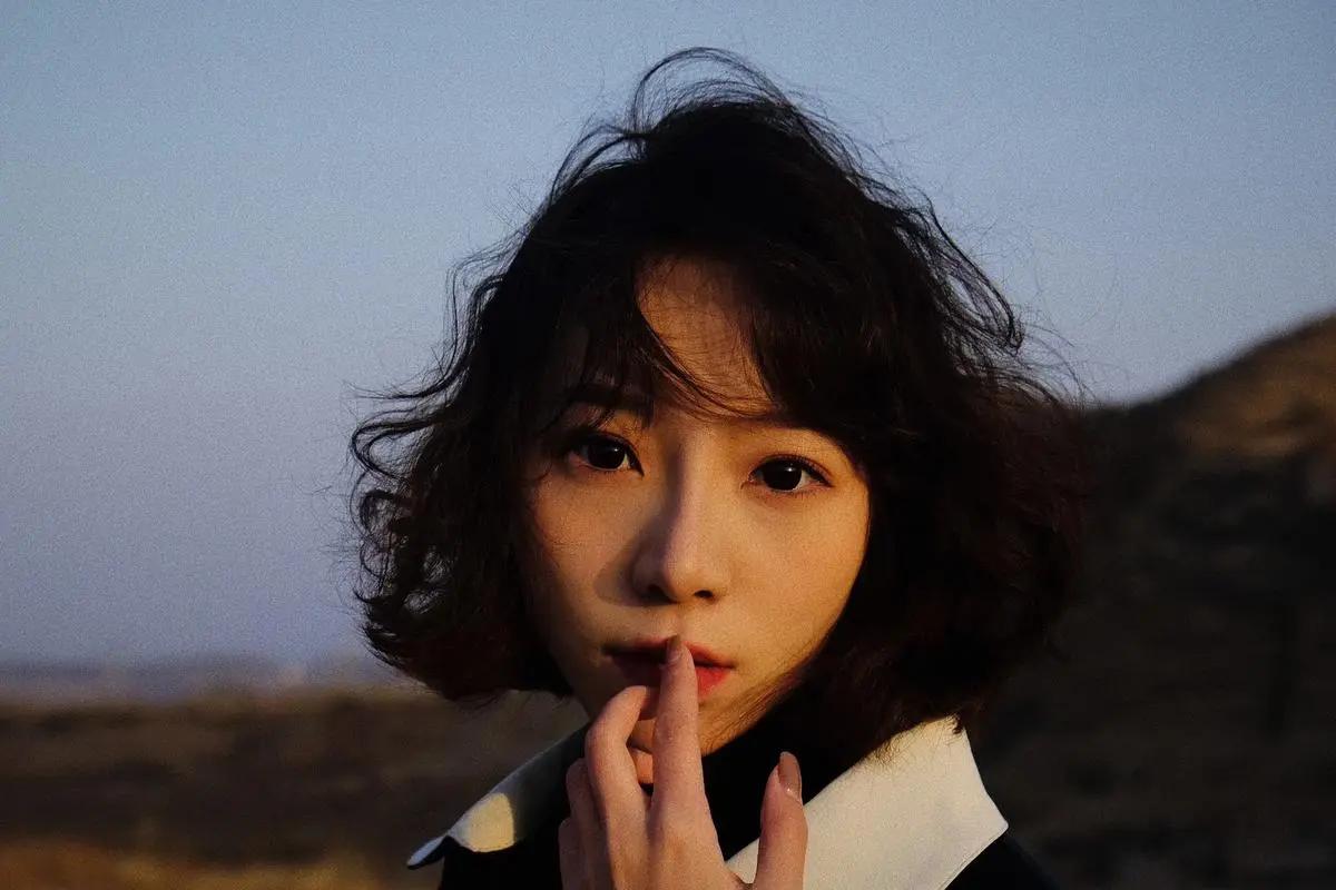 探索当代微瑕年轻人：他们是时代的新焦点

在当今社会，年轻一代的特点愈发多样化，