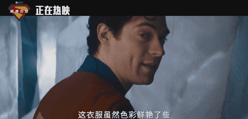 这才是我该看的大女主电影被预告里的女主狠狠圈粉！力量感十足，以一己之力对抗多人，