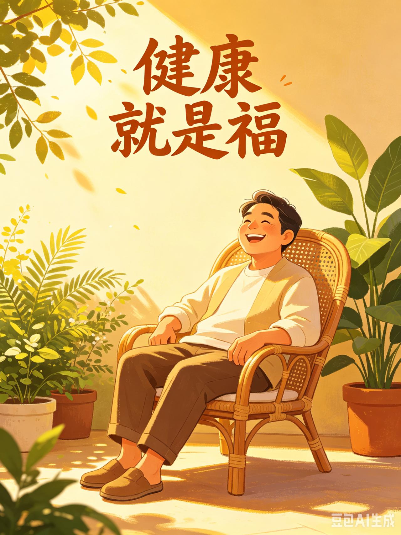 孩子生病了，孩子难受，家长也挺难安排。朋友说孩子发烧了，家里吃了退烧药但还是去医
