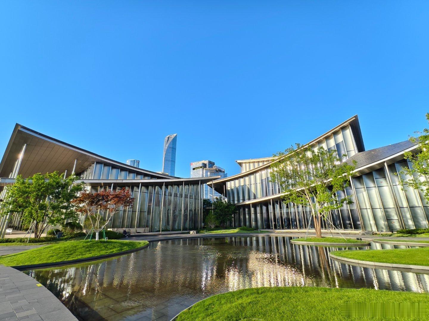 所谓第五代抬板社区，今天终于仔细看了一遍，万变不离其宗，可以突破的空间其实不算太
