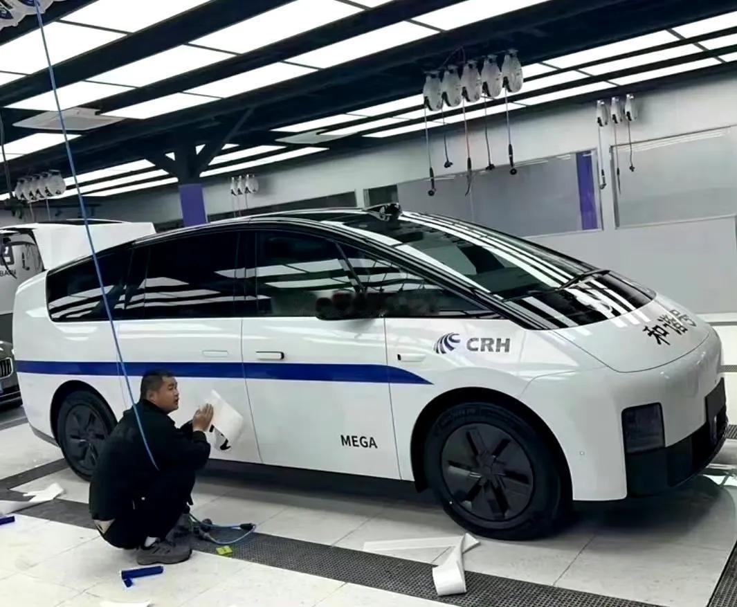 理想汽车上半年销量20.4万辆~~~您对这个成绩满意吗？？？