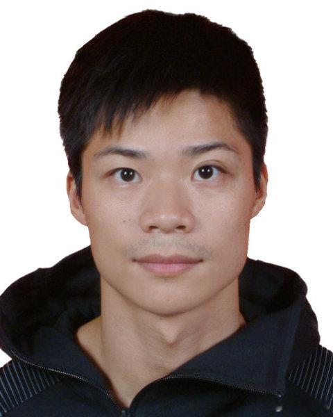 2025全运会田径项目今日收官， 终于将要出战了10:20 男子4x100米接力