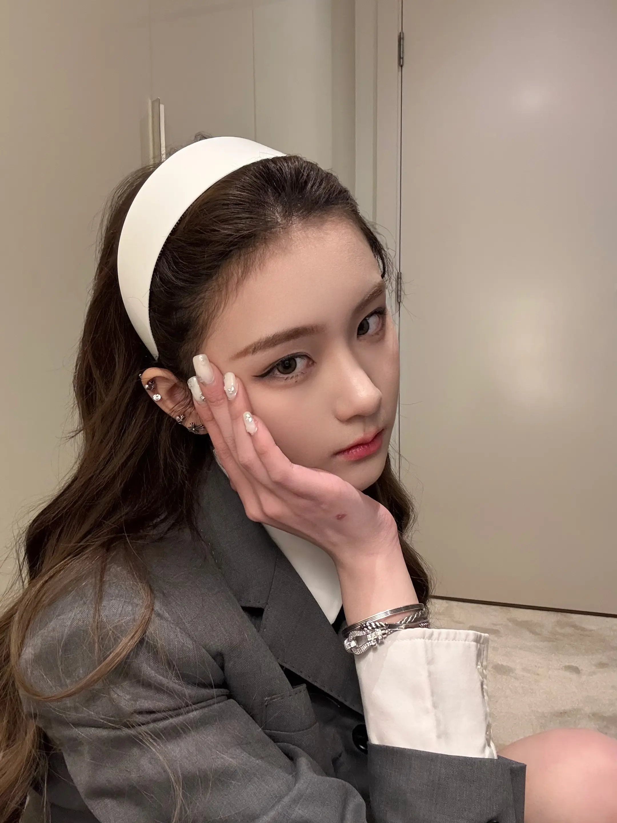 ⏱️。