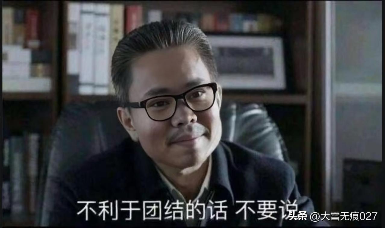 靓仔小张，自媒体骑行界的鼻祖，人称“脏总”。
“大家好，我是小张，一个朴实无华的
