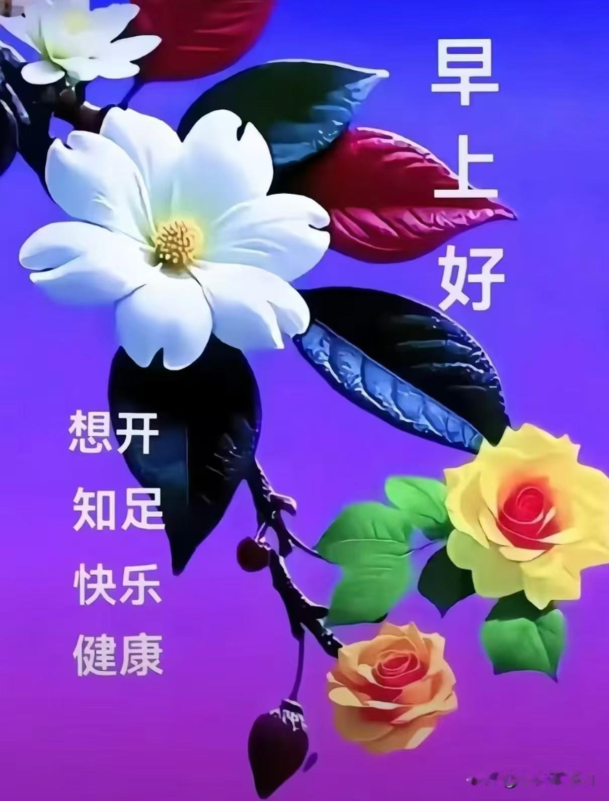 越看越爱看，
点开值百万，
赏尽九张图，
读诗心自安。