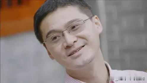 眼看他起高楼，
眼看他宴宾客，
眼看他楼塌了。

恕我孤陋寡闻了，我是现在才知道
