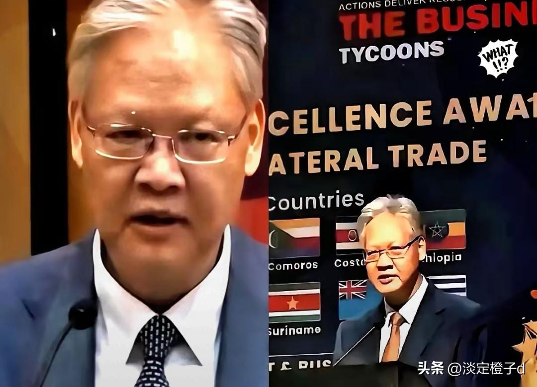 耍赖蹭不了国门福利，规则面前人人平等
 
印度籍男子浦东机场签证逾期耍赖，妄图免
