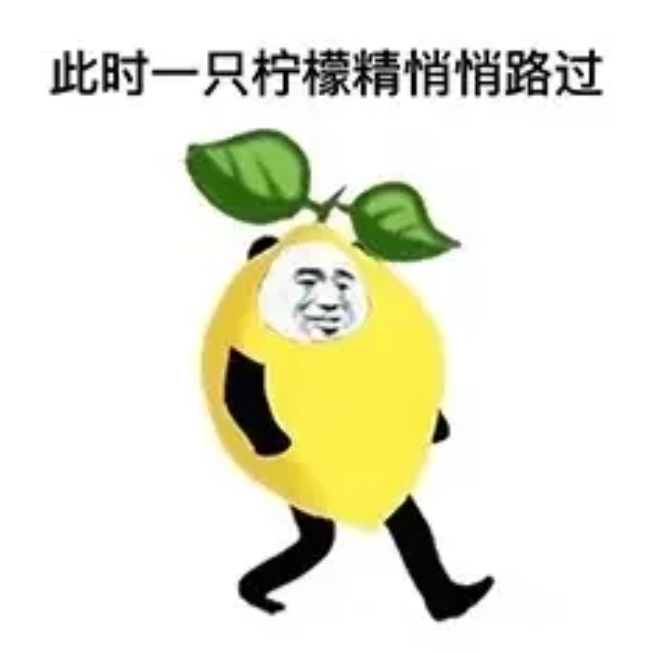 公司奖励员工的黄金键帽价值4万 没用过黄金键帽的想知道，用黄金键帽敲字声音是不是