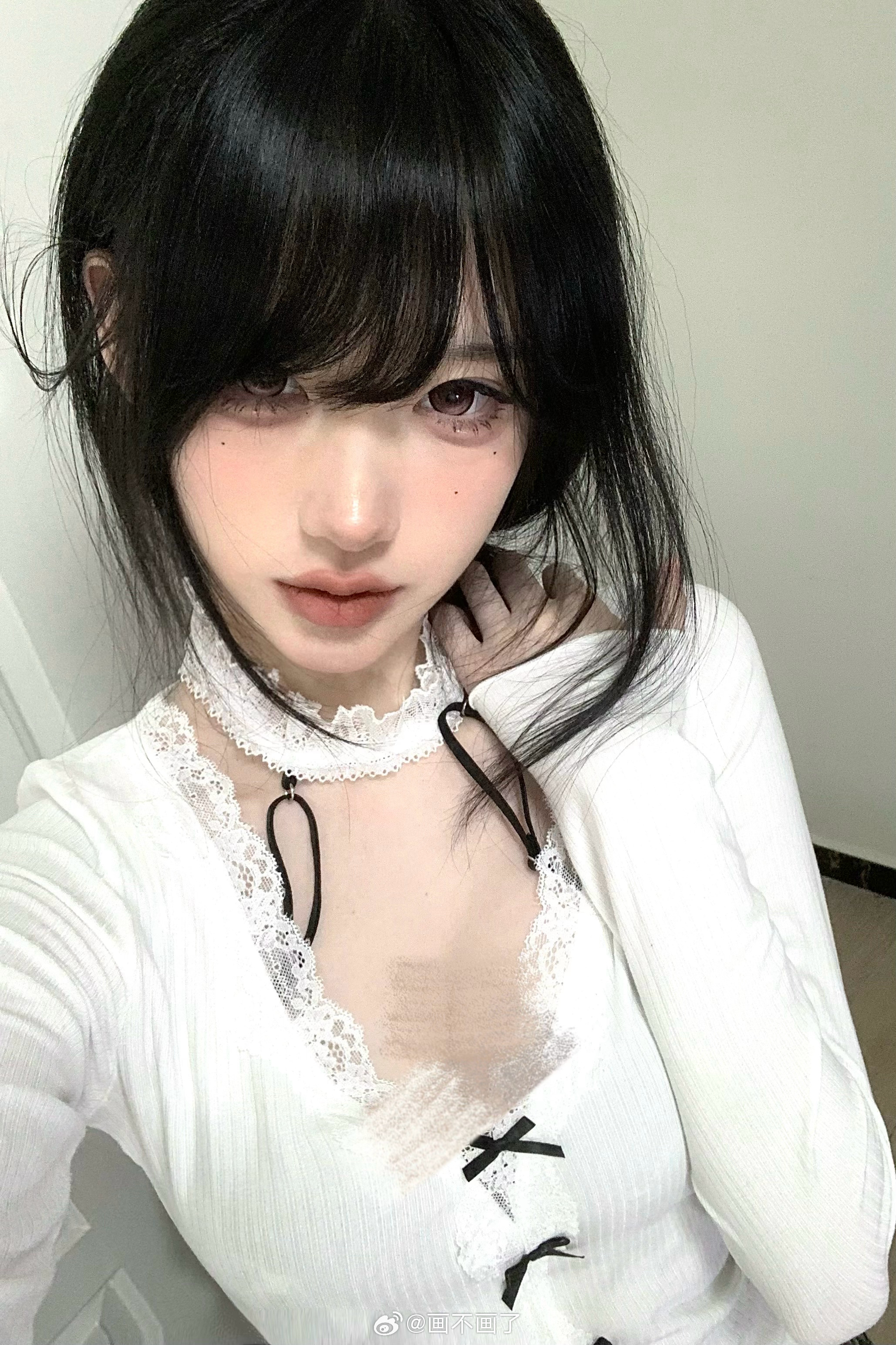 分享新鲜事 ​​​