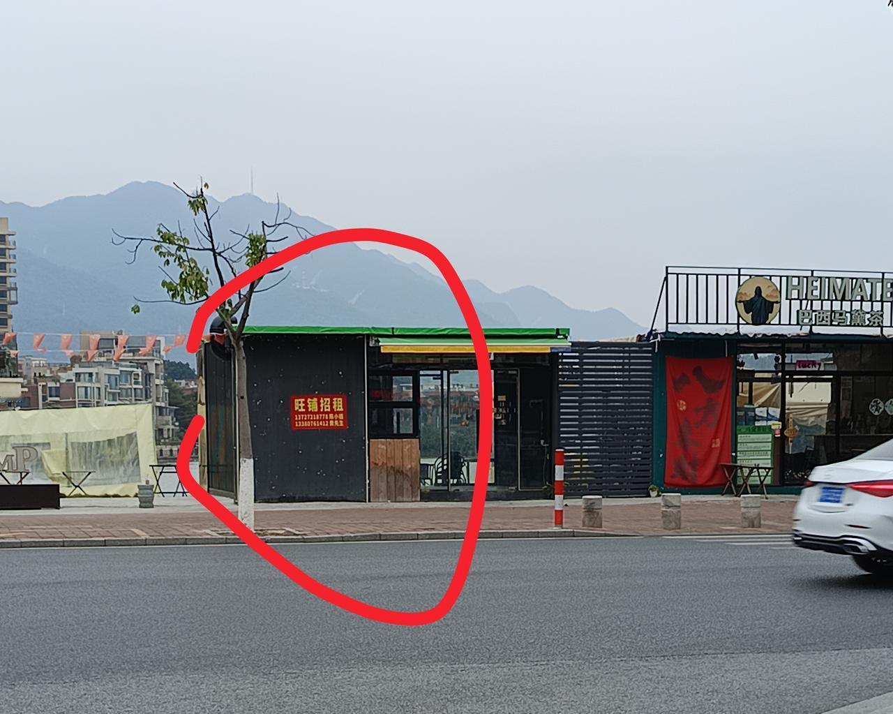 为什么经常有人问我怎样才能发达
我已经说了，却依然有人不知道


你敢相信吗？发