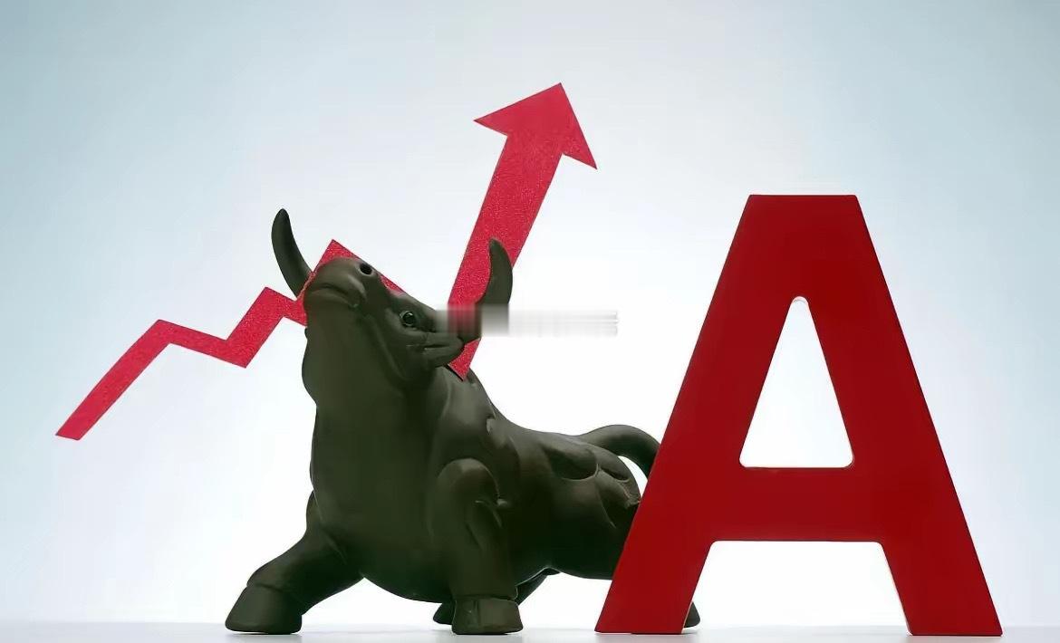 市场前瞻昨日市场还是呈现的缩量普跌的情况，创业板大涨之后主板就承压，市场依然在玩