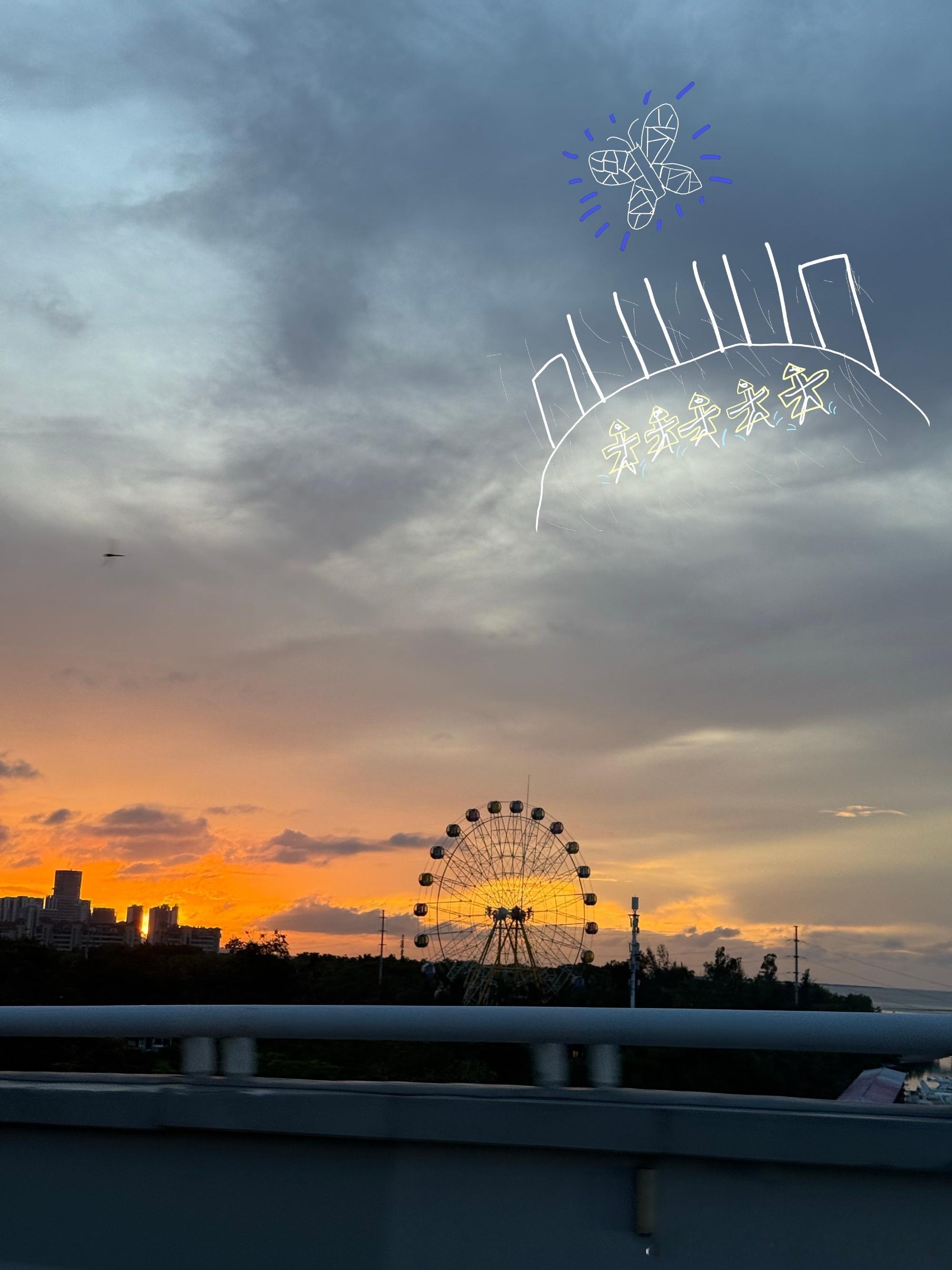 朱志鑫海口雨中排练难忘的回忆朱志鑫在海口雨中排练的回忆朱志鑫在海口雨中排练的回忆