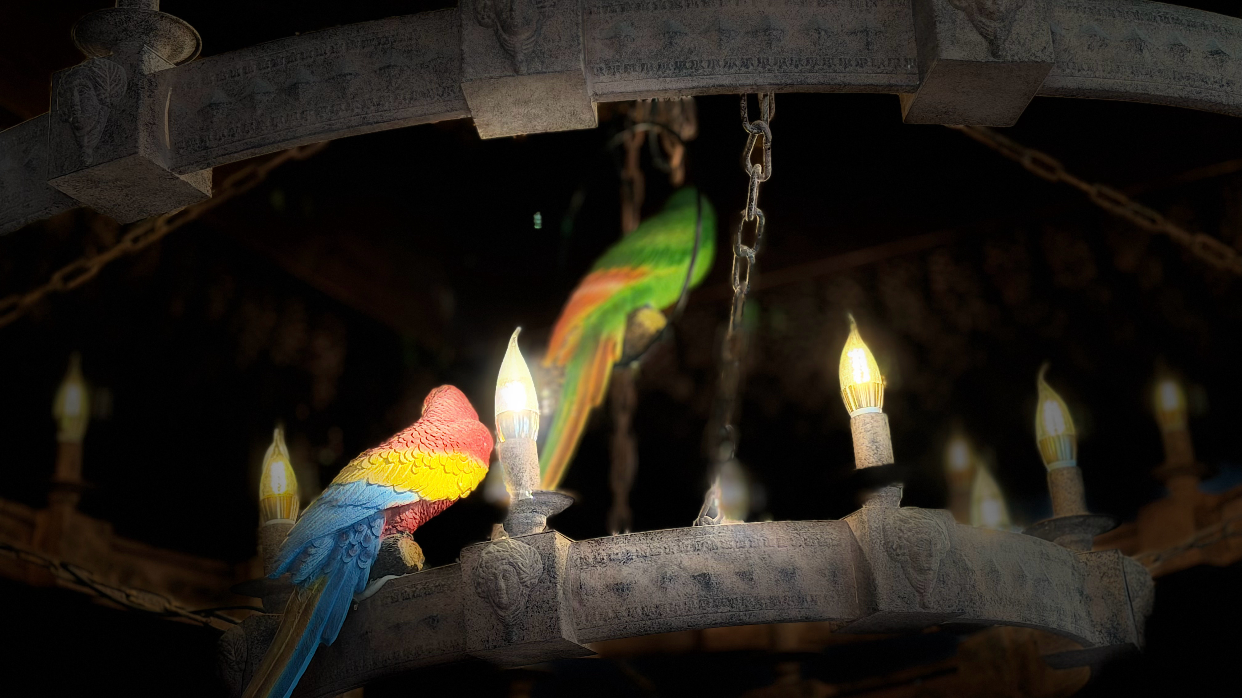 去了亚布力的嘴是真严啊，就这地方，让我住十年都不带腻歪的万千气象看龙江老板是设计