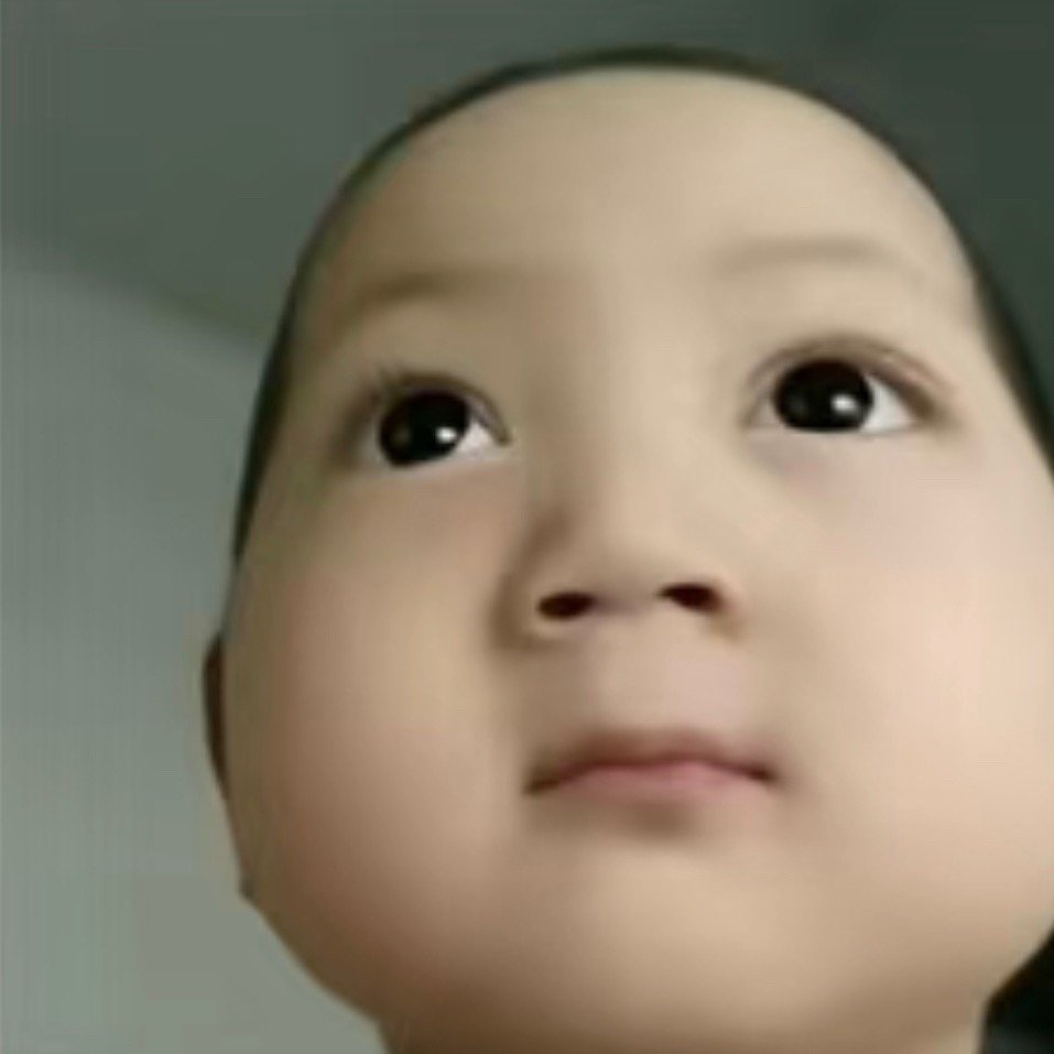 好想去乌镇玩水，但是好热 