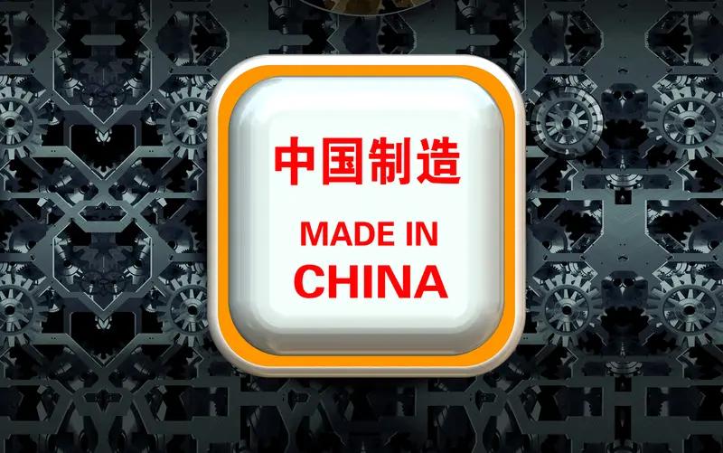 谷歌掌门人施密特在《时代周刊》给出理由：其一，中国在新能源制造领域已构建起一整套