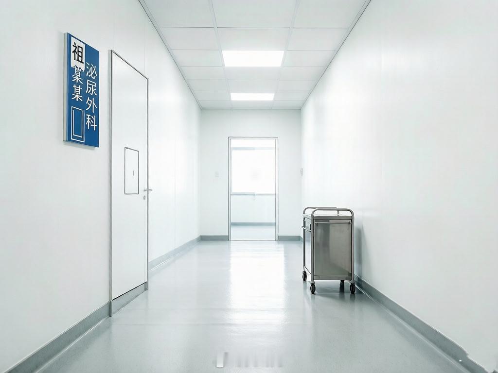 【湖南人民医院副院长出轨眼科主任后续】女方离职，男方复出。网传曾某恢复出诊为假，