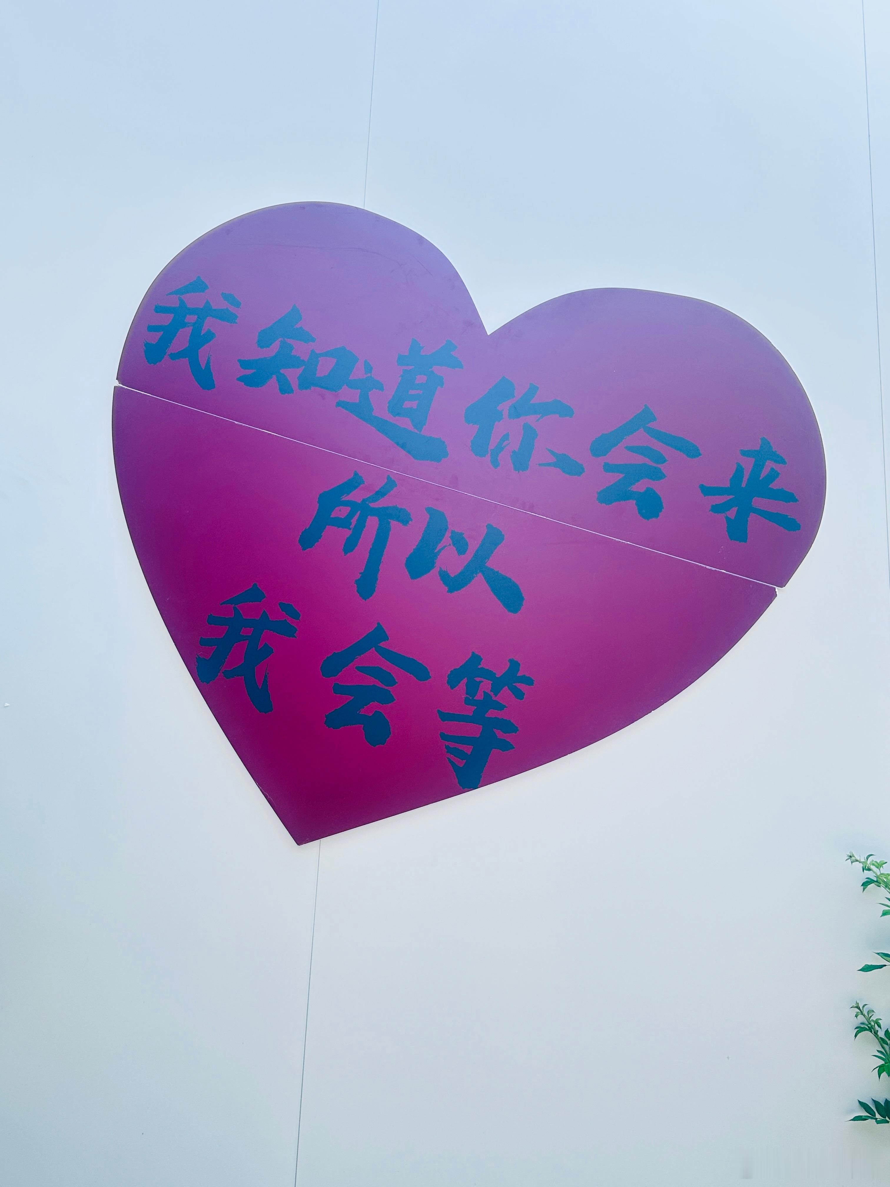 上官盘点陕西旅游_攻略景区美食民宿诗和远方  旅行，从来都是人与人之间互相的靠近
