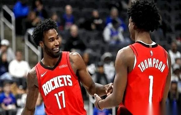 讲真的，今天这场球，我脑子里来来回回就一件事：
四个抢断。
就这四个字，你再品品