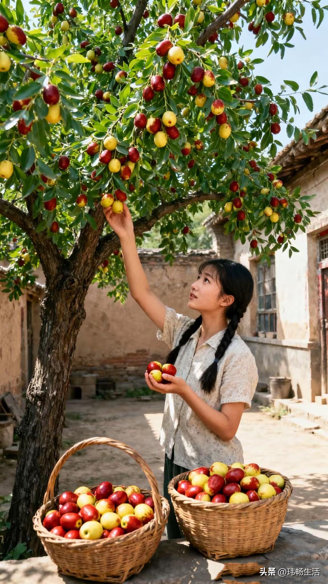 是的，每个人总是喜欢年轻的自己，因为年轻，他充满激情，充满想象，是人生最美的高光