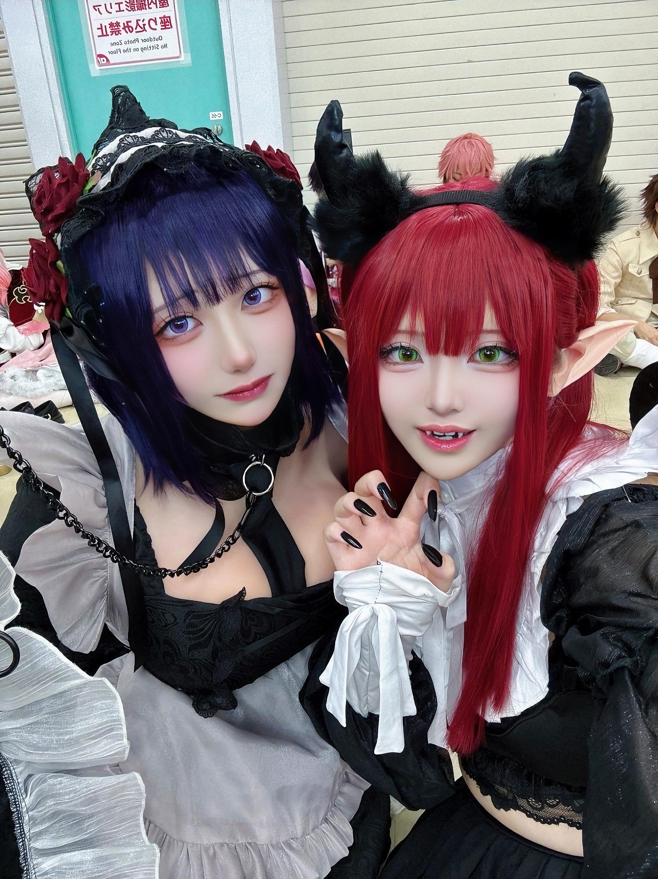 是ྂ不ྂ是ྂ发ྂ现ྂ我ྂ的ྂ字ྂ冒ྂ烟ྂ。