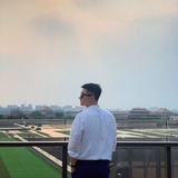 蓝莓丸谈谈科技