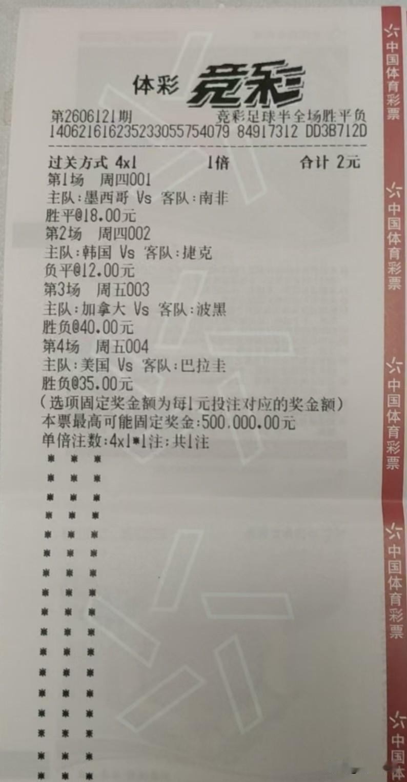 世界杯明天凌晨3:00开幕，猜一下比分，大致就是这样了，娱乐一下。
主队 vs 
