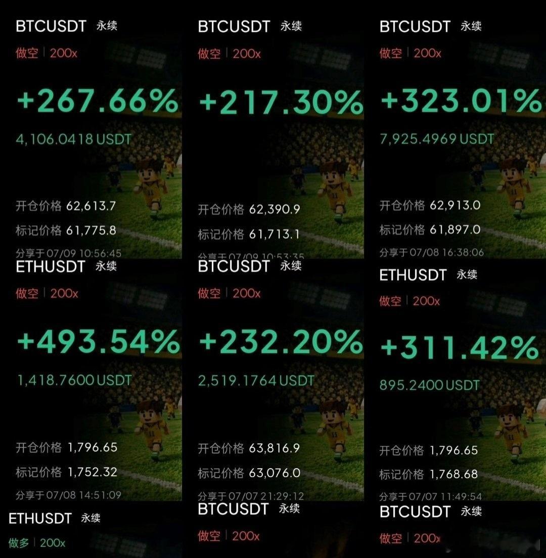 区块链  沉淀日常积蓄力量，循序渐进前行，时间会见证每一份坚持。比特币超话币圈