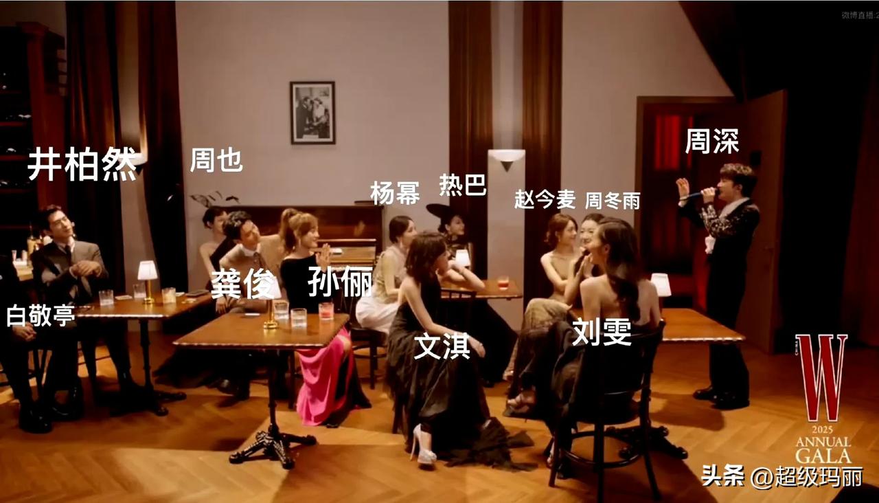 走进这个屋子  得开心爆了吧[奸笑]