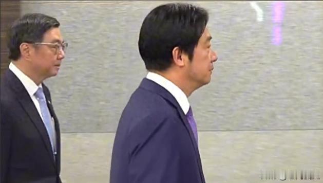 日菲两国居然越过中国大陆，直接在台湾岛以东海域搞起了所谓的“划界谈判”，而赖清德