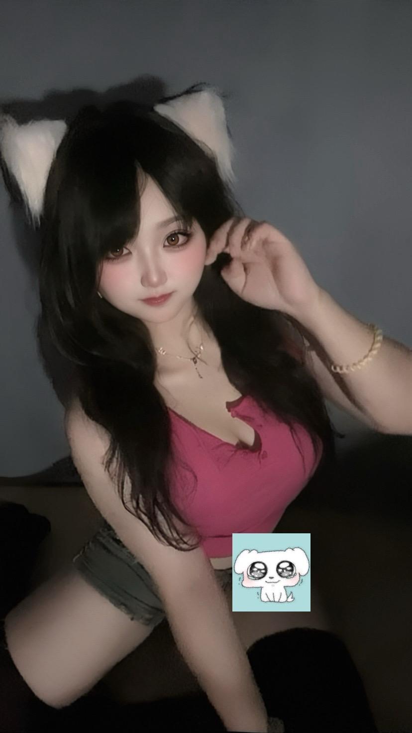 你说的绝交，是绝对要和姐姐交往吗