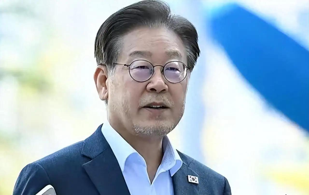 2026年8月4日，韩国总统李在明在国务会议上宣布，将当前持续高温天气视为“国家