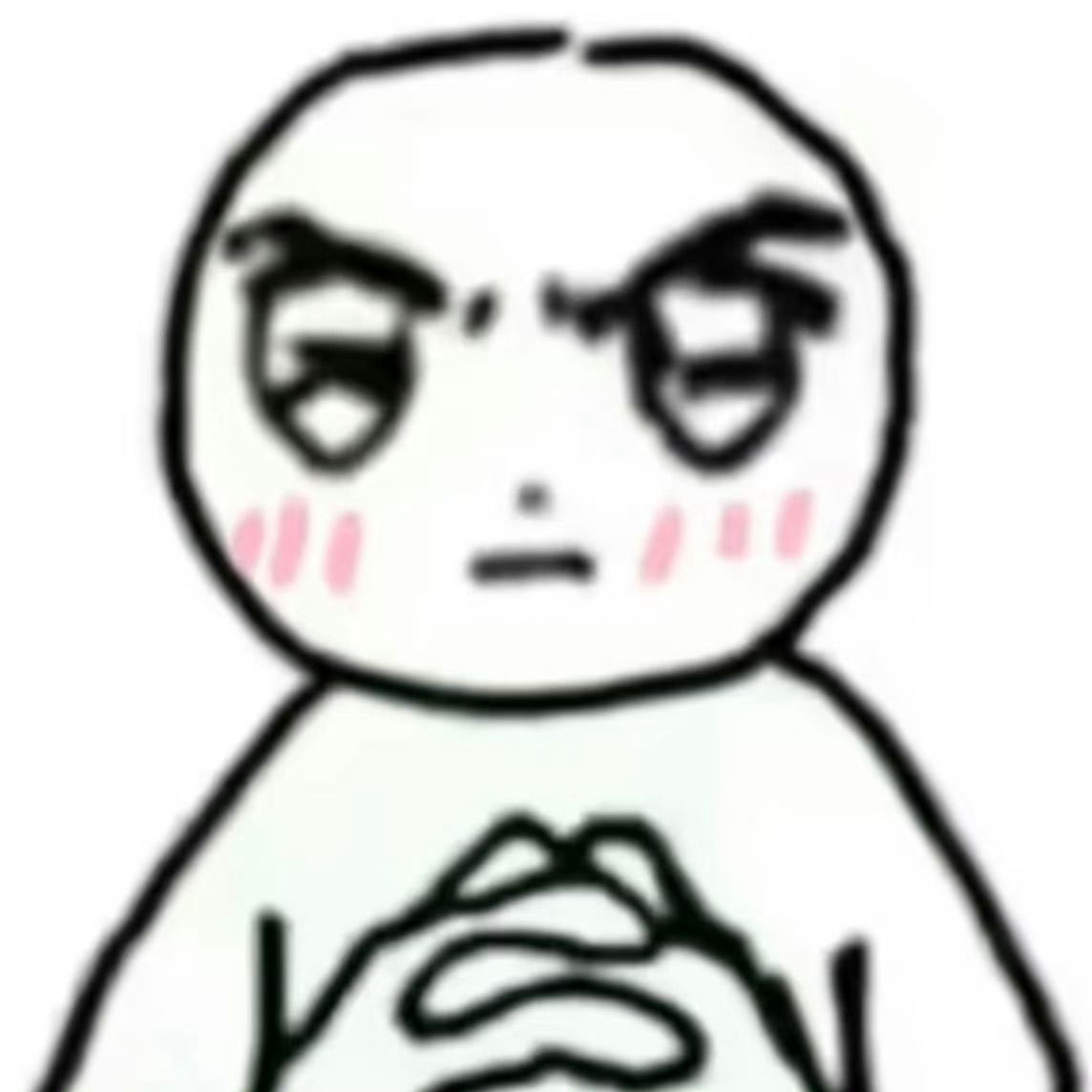 告诉丽君，为妻想她了