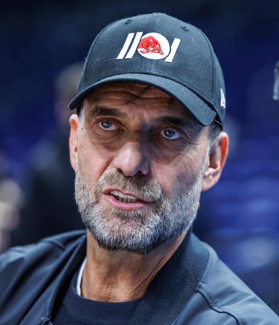 天空体育：克洛普希望重返教练岗位，而皇马可能是唯一能吸引他的俱乐部。皇马希望有朝