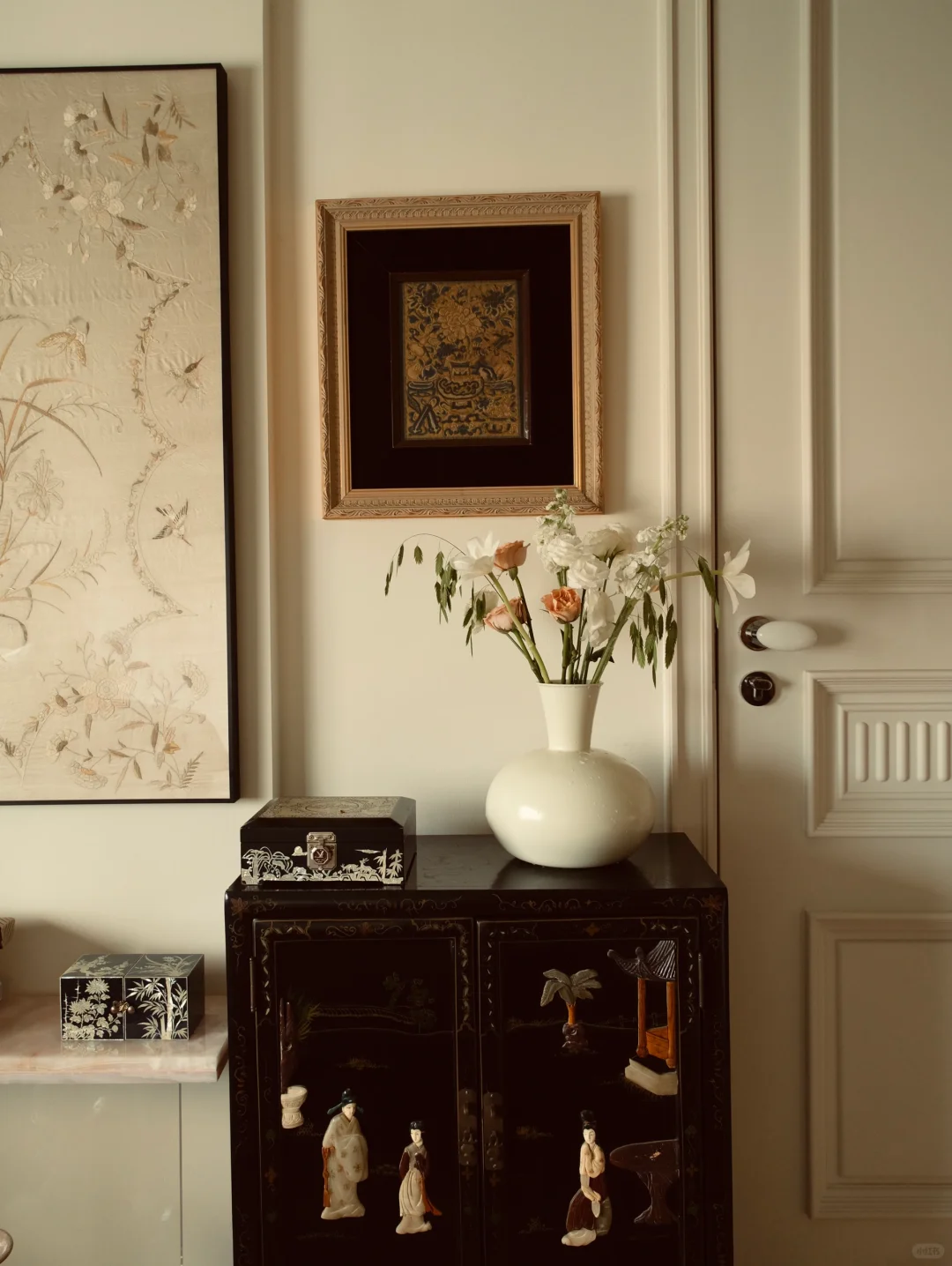 🌄爱在日落黄昏时