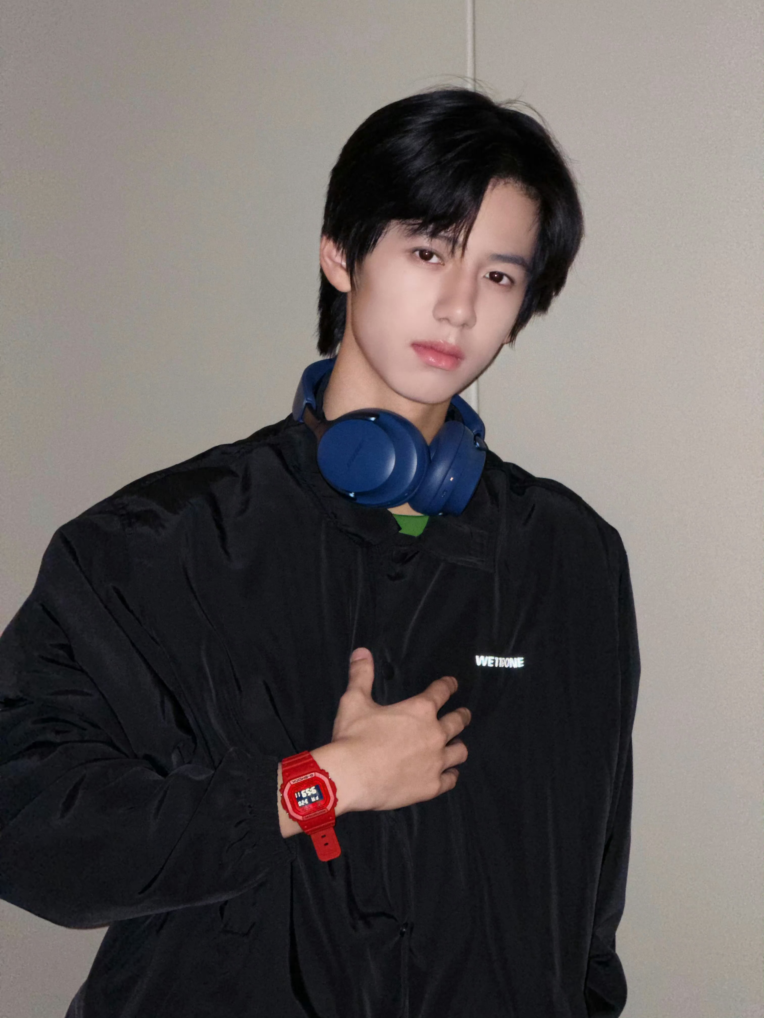 林子烨要来成都了林子烨要来成都了！03/29，林子烨成都品牌活动。林子烨成都 成