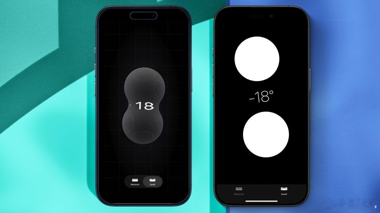 苹果 iOS / iPadOS 26.2 正式版更新，深化液态玻璃设计、升级睡眠