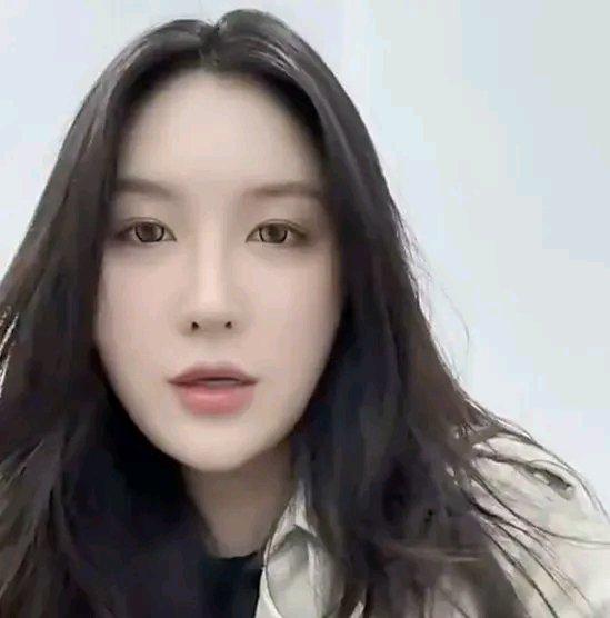 2025 年湘超联赛，永州队 1 比 0 战胜常德队夺冠本是喜事，可承诺送车的女