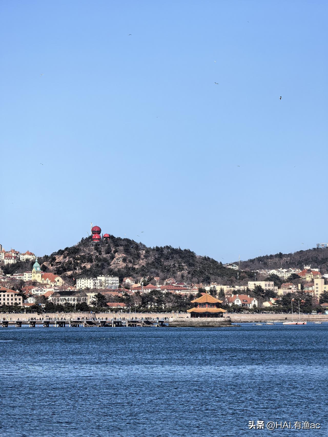 一天一千多套成交，上海的二手房库存能卖多久？

根据最新的市场数据，如果按照上海