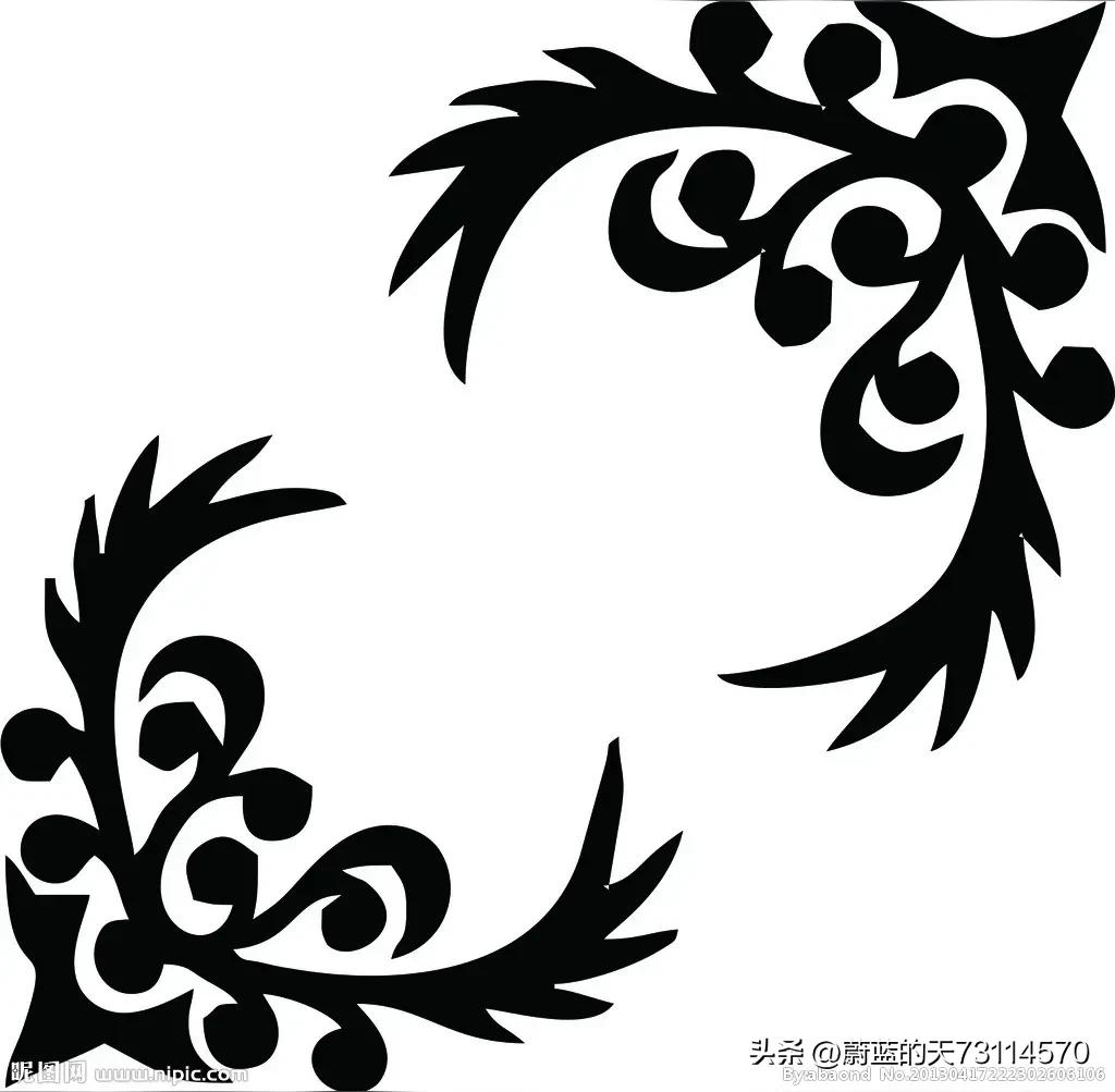 难！李盈莹是真难，可谓是难于上青天。难！中国女排也真难，可谓是难于上青天。

盈