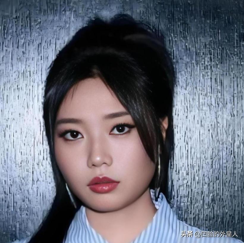 一次，撒贝宁问李雪琴：“你北大啥专业的？”李雪琴笑答：“说不出口的专业。”撒贝宁