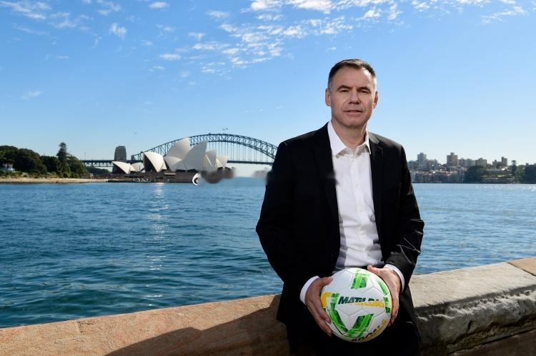 违约金原因，米利西奇应该暂时不会下课，此前常卫巍曾接近接手中国女足 热点解读中超