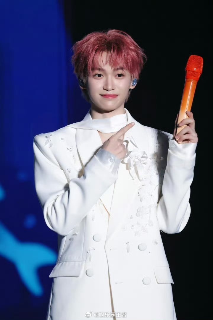 给梓渝的一封春日来信真的如果有这么可爱的梓渝，你几点回家？ 梓渝