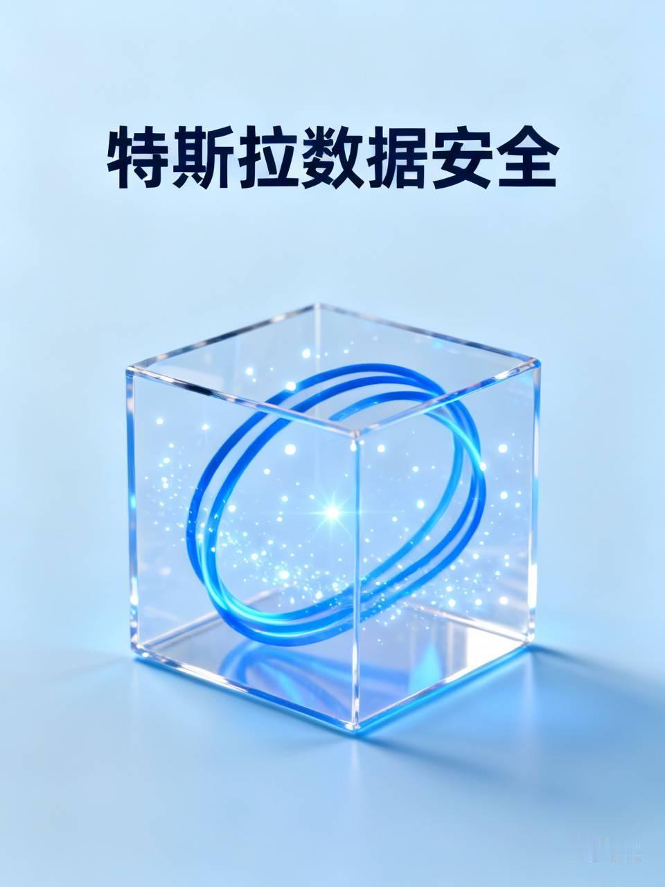 倘若特斯拉真的撤离中国市场，其存储的数据是否会泄露给美国政府？这些数据会被带走吗
