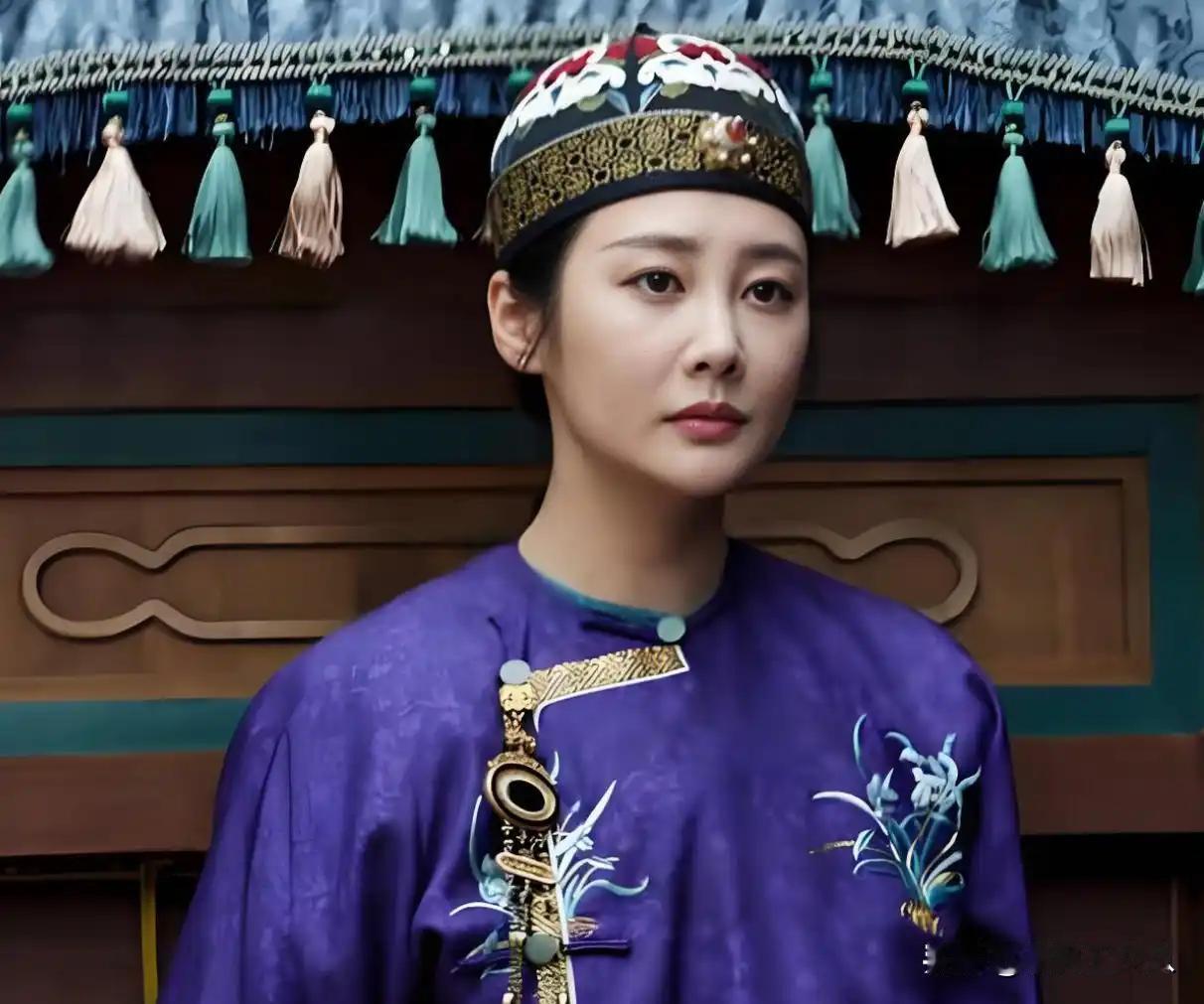 财富这东西，不是你的，也不是我的。它在大伙儿手里转圈儿。在谁那儿多待一阵子，是老