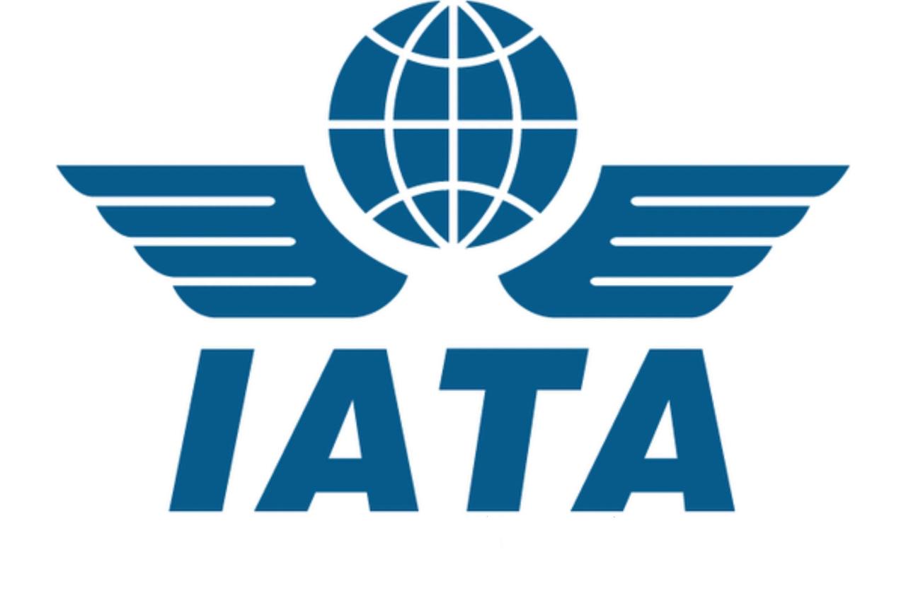 IATA：8月全球客运走弱，货运走强
 
国际航空运输协会（IATA）公布的20