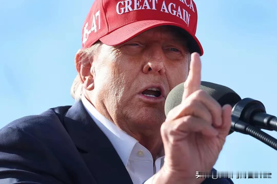 伊朗会投降吗？从民族气节上讲，任何一个民族都不应该投降。但是，打不过，不投降还有